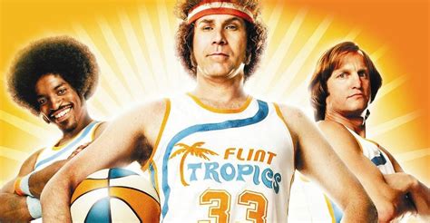 megavideo semi-pro